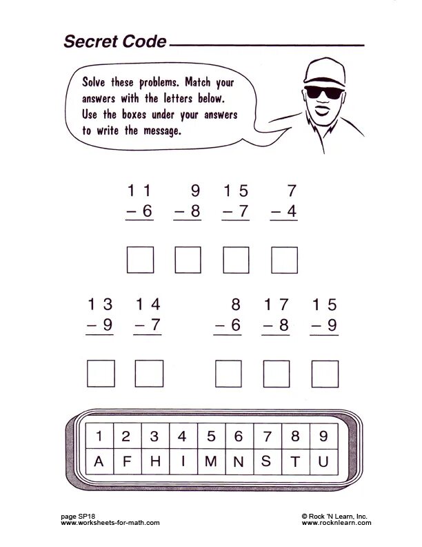 They have solved the problem. Secret code Worksheets. Secret code Worksheets for Kids. Cracking the code детские задания. Английский solve the problem Worksheet.