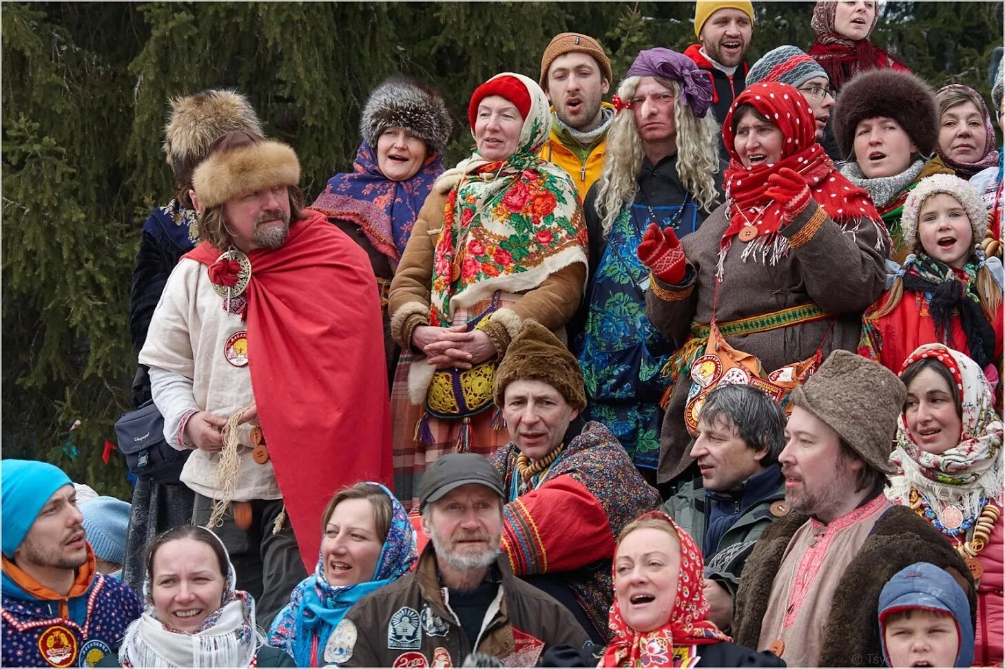 Бакшевская масляница. Бакшевская Масленица. Масленица в Подмосковье. Бакшевская Масленица фото. 26 Февраля 2017 Масленица.