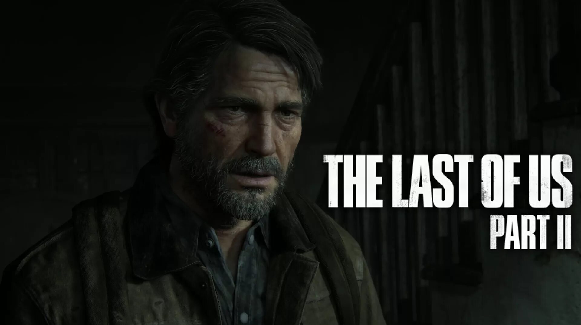 Код зе ласт оф ас. Джоэл the last of us 2. Джоэл the last of us. Джоэл из the last of us 2. Джоэл Миллер the last of us.