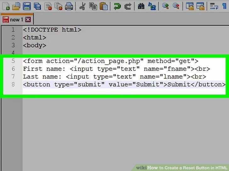 Как сделать кнопку перехода в html. Создание кнопки в html. тег button в html. тег для кнопки в html. html коды кнопки.