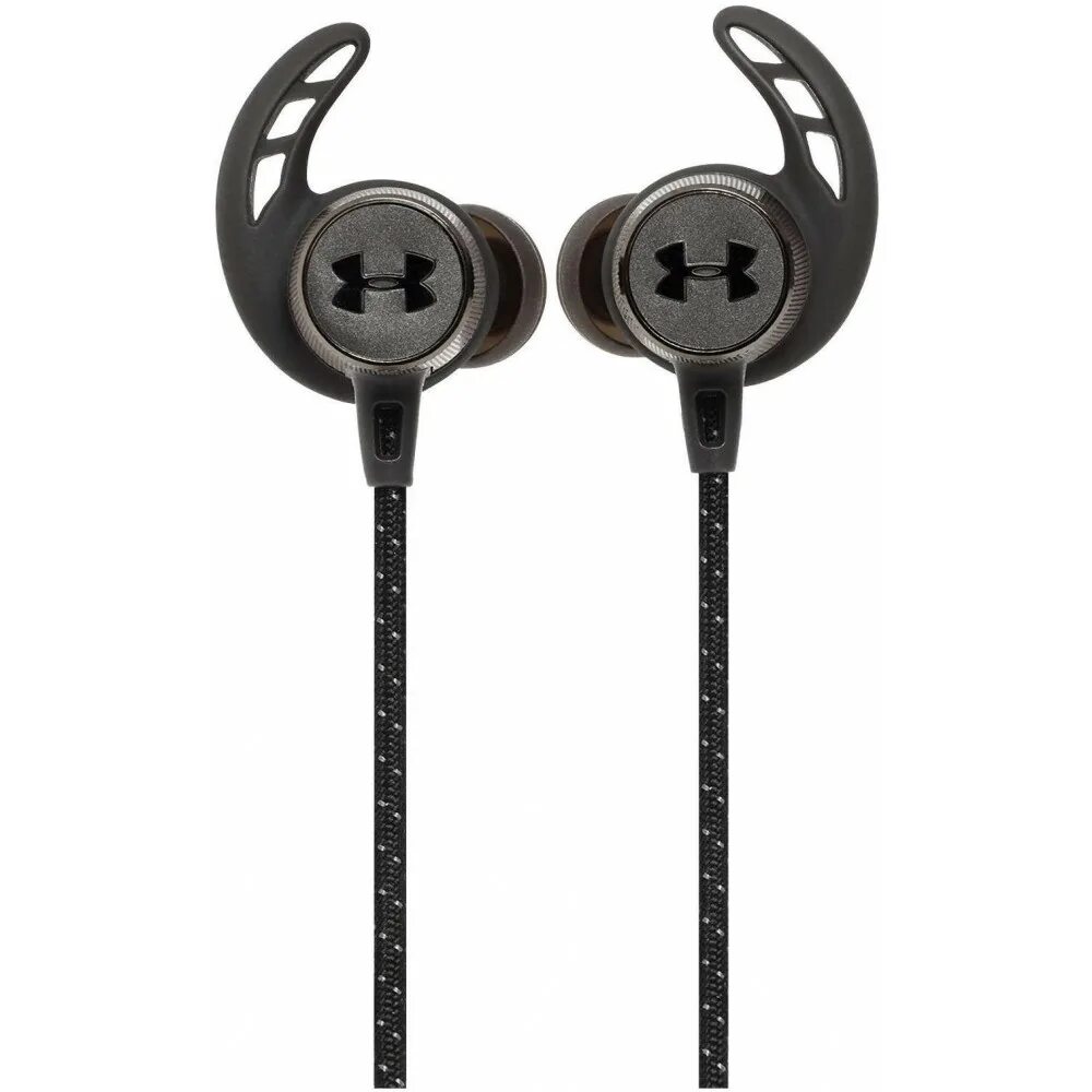 Jbl sport wireless. Наушники андер Армор JBL. Спортивные наушники JBL under Armour. Наушники JBL беспроводные Sport Wireless. JBL under Armour беспроводные.