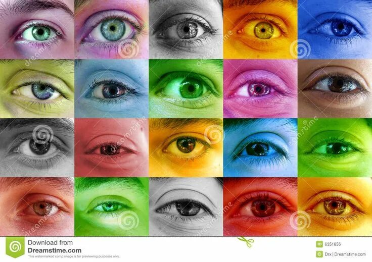 Какие бывают глаза у человека фото vastustus sora mulkoilla eye color change surgery laser pavut sänky vesi