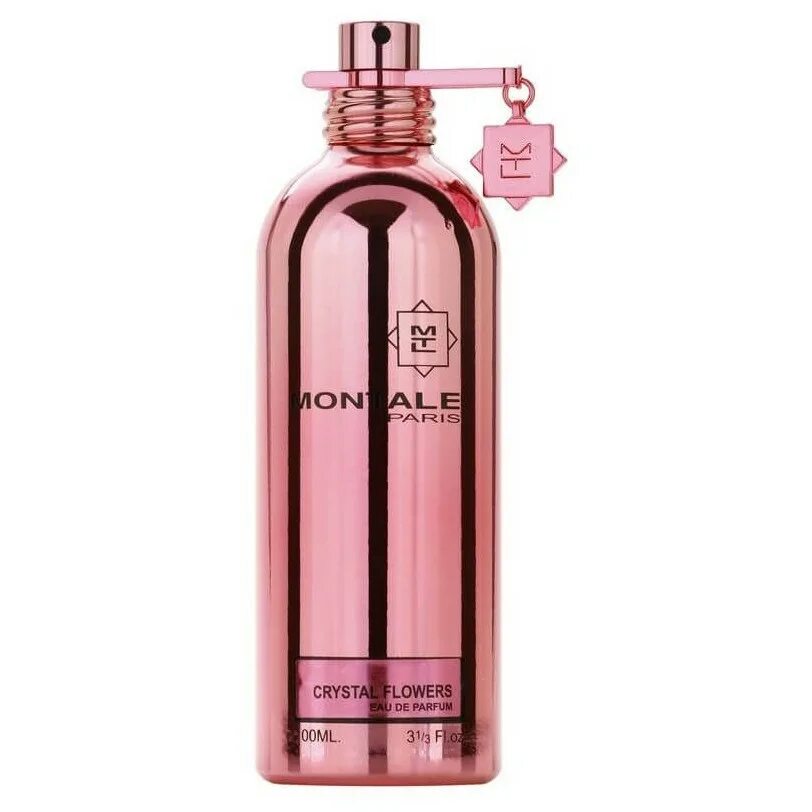Духи montale roses musk. Духи монталь розес эликсир. Монталь roses musk. Montale roses musk 100ml. Духи montale candy rose 100 мл.