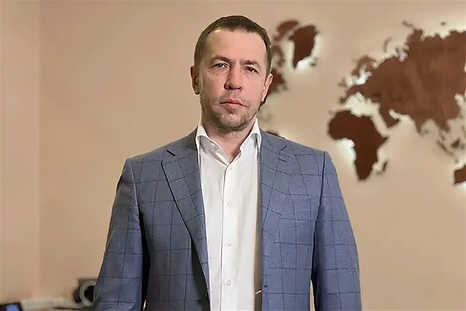 Нестеренко центр. Ведущая москва 24. Директор рекорда. Игорь сюткин. Директор рекорда.