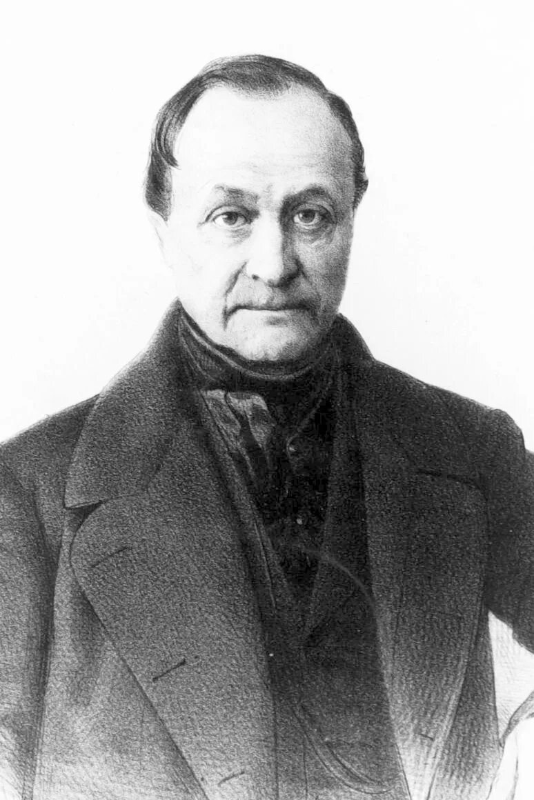 Конт основоположник. Огюст конт (1798-1857 гг.). огюст конт основатель социологии. огюст конт в детстве. огюст конт в юности.