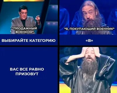 B ограниченно