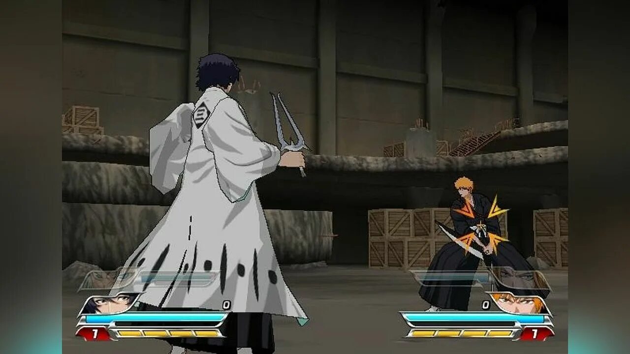 Блич игра на пк. Versus crusade блич. блич версус крусейд. игра bleach versus crusade. банкай сасакибе.