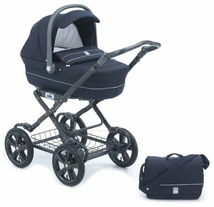 Peg perego коляска для новорожденных. Aston martin коляска детская. коляска cam linea sport. коляска люлька peg perego culla. Bebecar grand style 2 в 1.