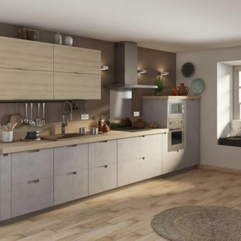 Фасад delinia. Фасад выдвижного ящика delinia id "петергоф грей". Кухня леруа леда серая. Фасад delinia. Delinia id софия грин кухня леруа.