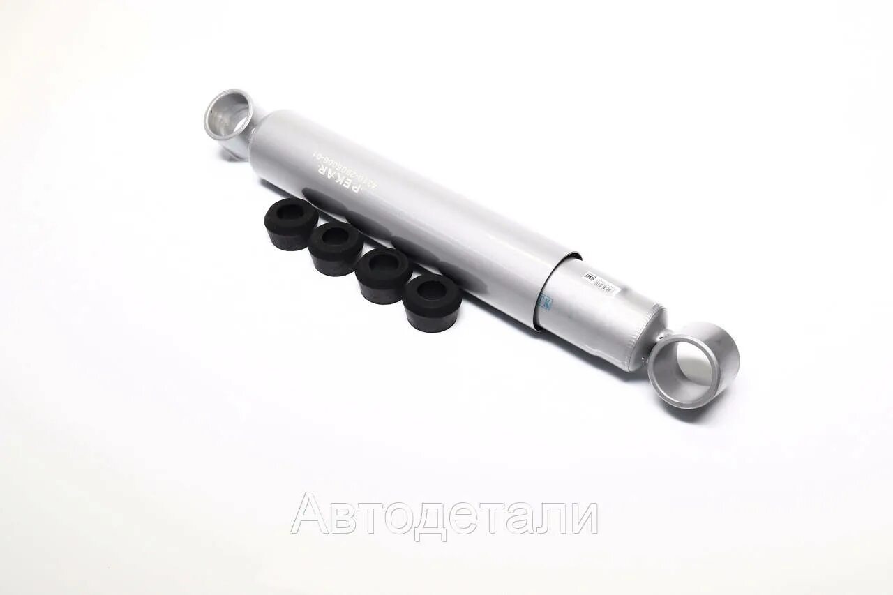Амортизатор камаз. Амортизатор 4310-2905006-01 камаз. 4310-2905006-01 амортизатор. амортизатор камаз 4310. амортизатор камаз 4310 передний.