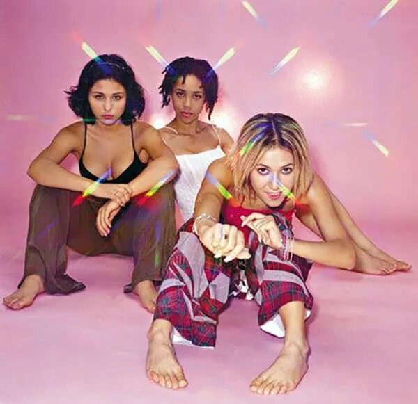 Состав группы виа сливки. Виа сливки. виа сливки солистки.