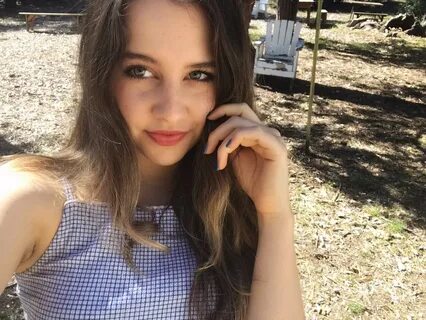 Tmtv Violette Tmtv Tmtv Model Violette Image Gallery Photogyps To Images and Pho