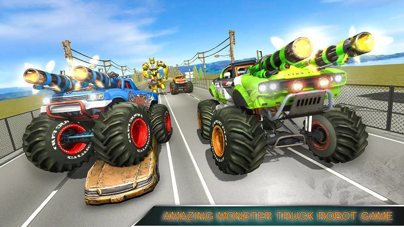 Монстр трак игры. Игра монстр траки рейсинг. Monster Truck флеш игра. Гонки на монстр траках. Игры 3д монстр