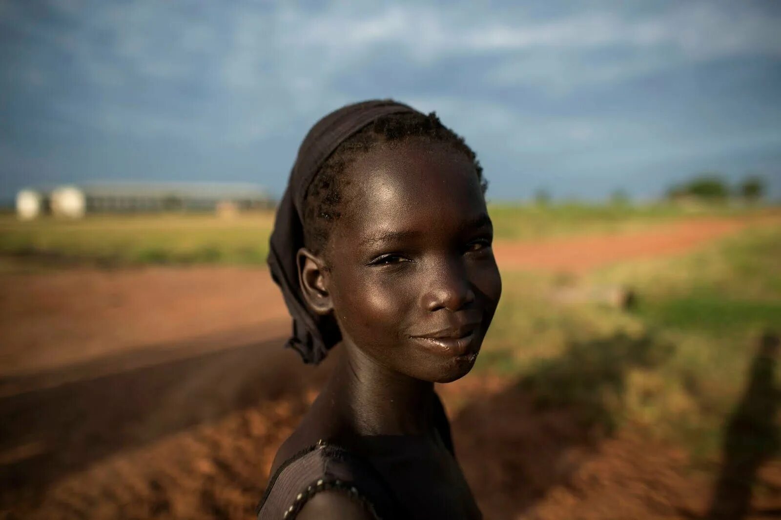 Негроиды. Африканцы негроидная раса. Племя НУБА. Южный Судан племя Динка женщины. Негроидная раса Эстетика.