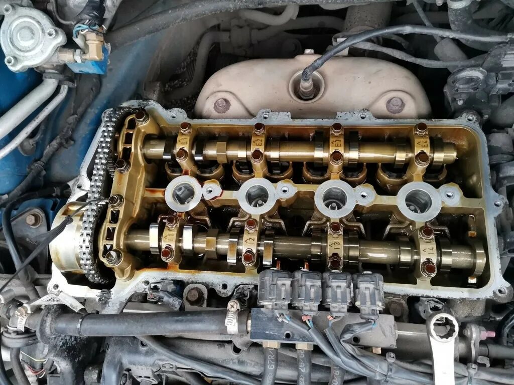 Клапана двигателя хонда b20b. Регулировка клапанов стоит. Регулировка клапанов уаз 421. Регулировка клапанов стоит. Ключ для регулировки клапанов хонда.