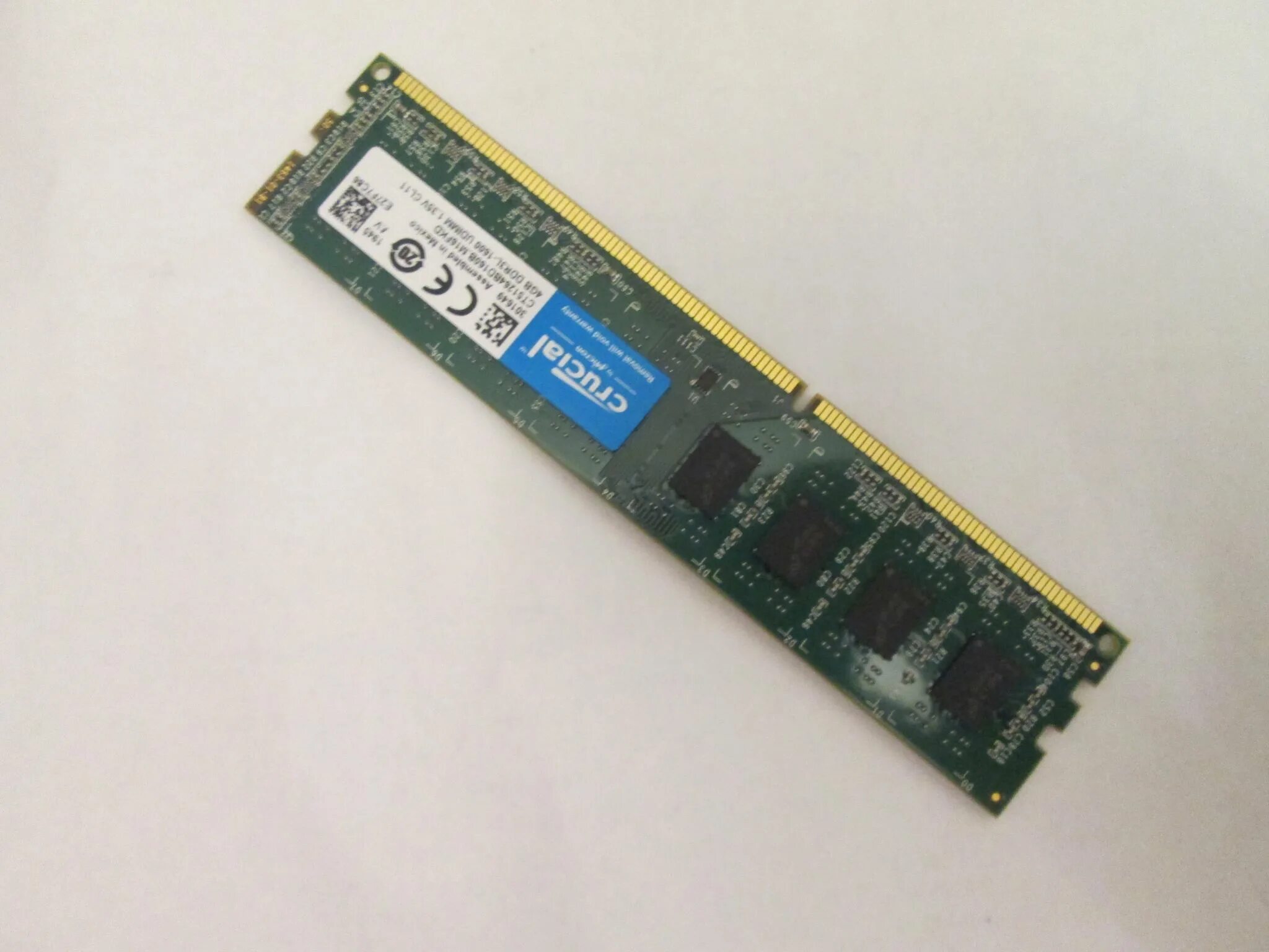 Ddr3 4gb crucial ct51264bd160b. Оперативная память crucial ddr3l 4gb 1600. Crucial 8gb ddr3 1600mhz ct102464ba160b. Crucial ddr3 4gb 1600mhz. Память crucial ddr3