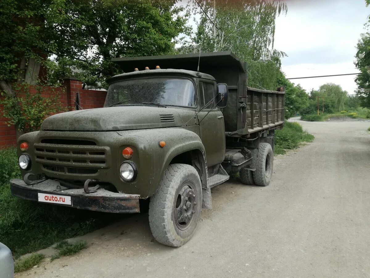 зил 130 зил самосвал. зил 130 бортовой. зил самосвал колхозник дизель. зил 4331 дизель. зил 45065 самосвал сельхозник.