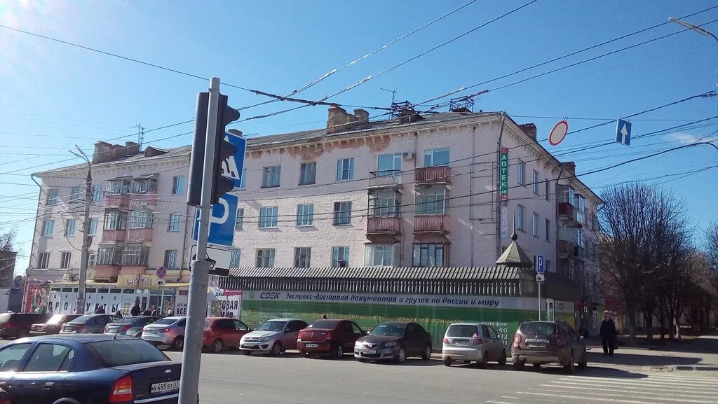 Сдэк орел график. Комсомольская 235б орел. орел, ул. комсомольская, 235б. сдэк россия, орёл, комсомольская улица, 235б. орёл, комсомольская ул., 235.