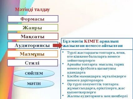 Мастурбация бөтелкелері