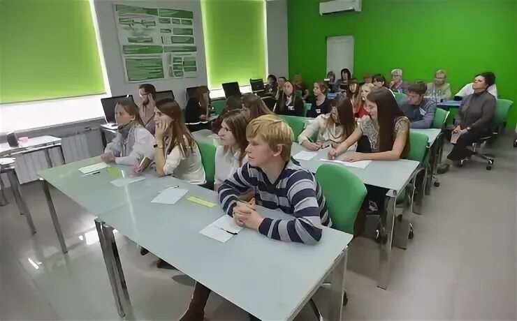 Сайт уксап