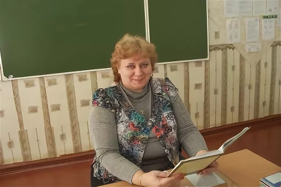 светлана леонидовна учитель начальных классов. пенза 27 школа учителя. корякова людмила николаевна учитель начальных классов. визитка учителя начальных классов на конкурс учитель года. ольга леонидовна школа 27.