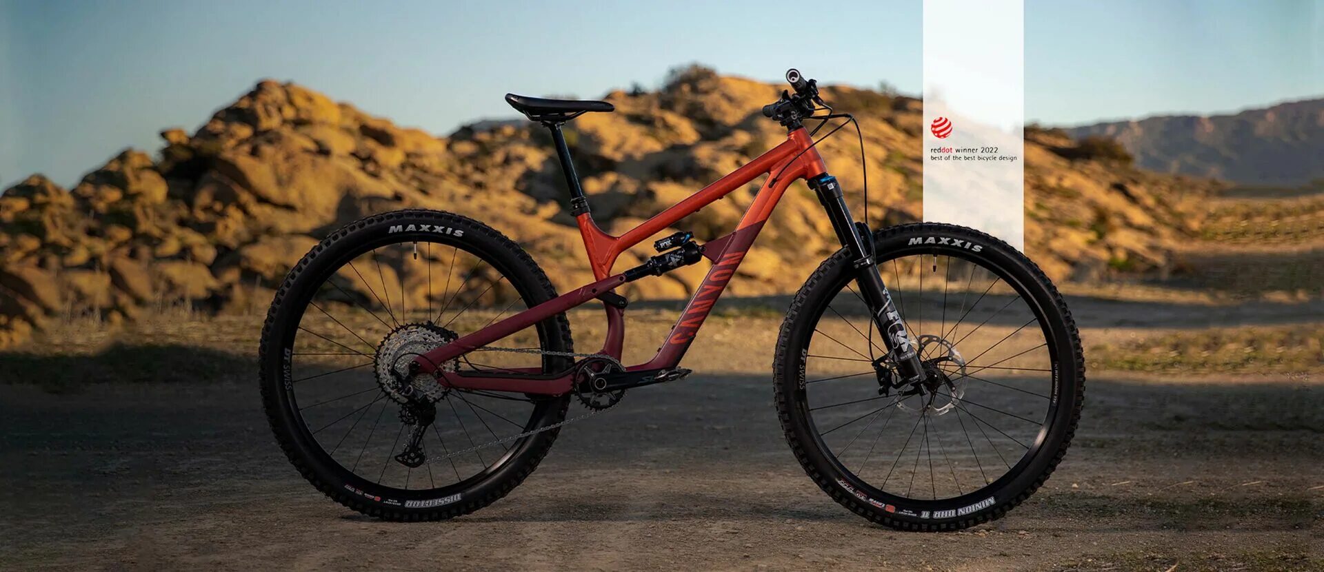Canyon spectral 125 al6. Canyon spectral 125 cf 7. Specialized stumpjumper fsr 26. Canyon spectral 2023. Spectral 125.