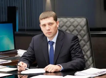 Георесурс