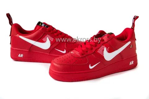 Nike минск
