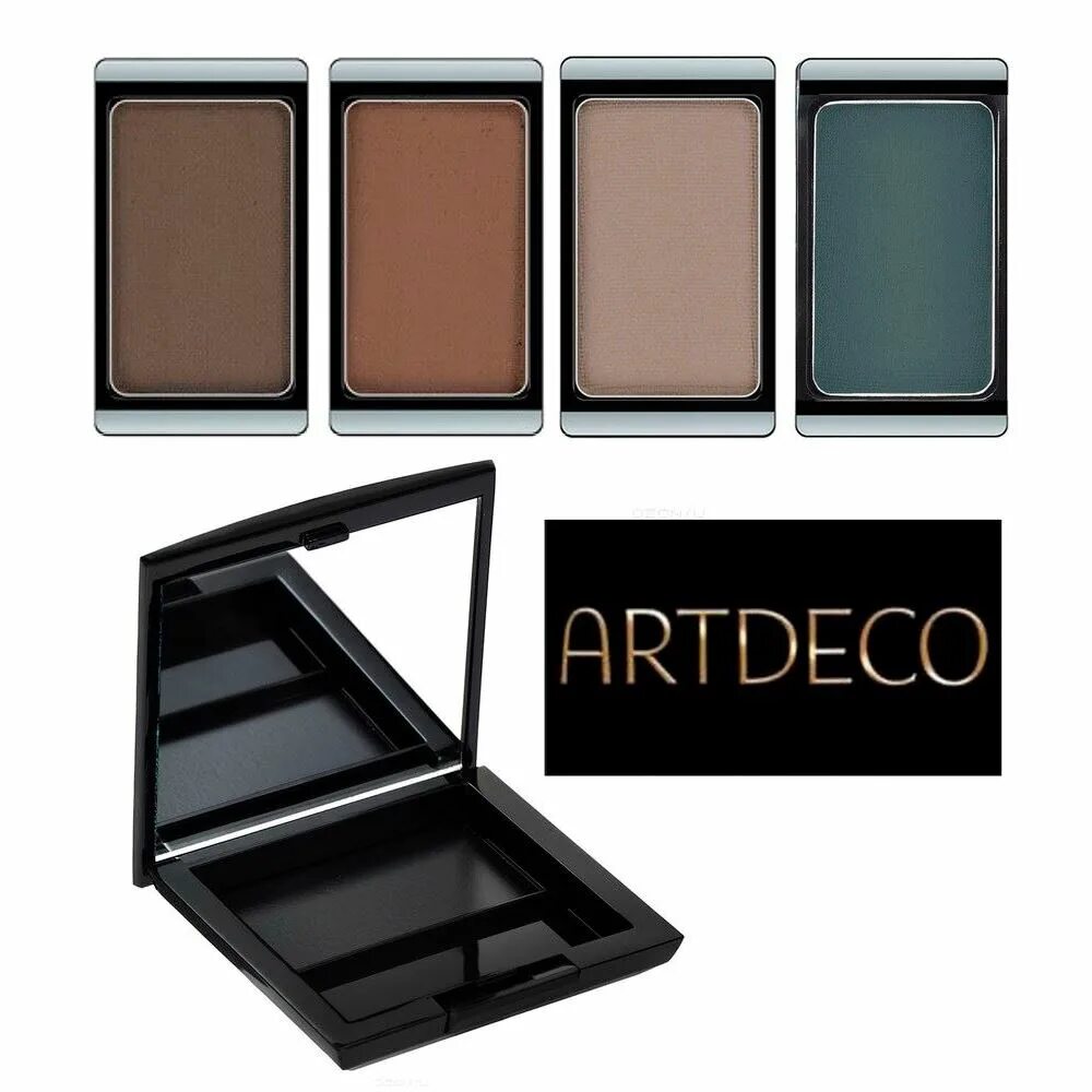 Artdeco eyeshadow. АРТДЕКО косметика тени. Тени АРТДЕКО палитра. Artdeco тени 520. Artdeco тени 524.