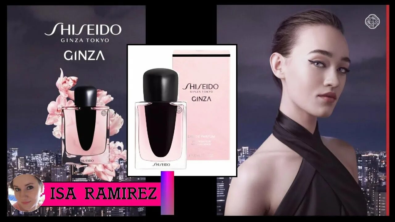 Туалетная вода Shiseido Ginza. Духи Shiseido Ginza Tokyo. Shiseido Ginza Tokyo Парфюм. Tokyo Парфюм шисейдо Гинза Токио.