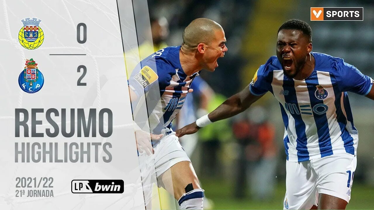 Фк порту 2022. Чемпионат португалии – порту. Фк спортинг. Тренер порту. Porto sport.