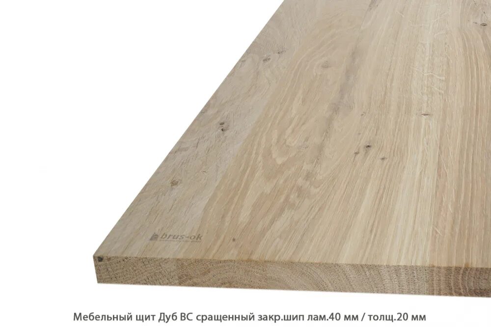 Щит цельноламельный дуб 40. Щит дубовый спб. Мебельный щит дуб 40. Щит дубовый спб. Цельноламельный щит дуб.