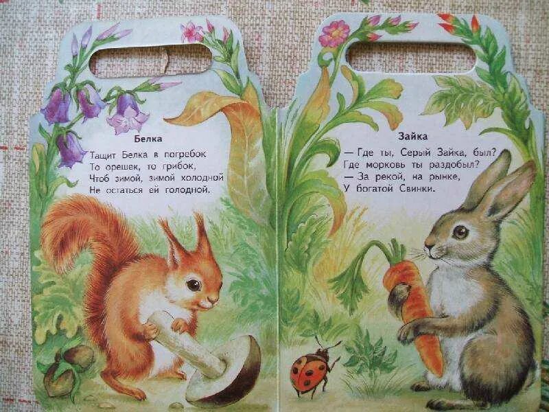 Стихи про лесных животных. Стихи детям про диких животных. Стихи детям про диких животных. Стихи про животных для детей. Детские стихи о детях.