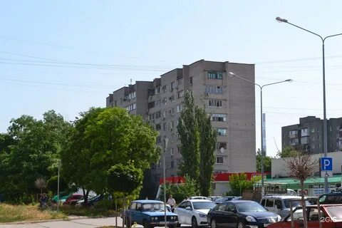 2 2 в волжском