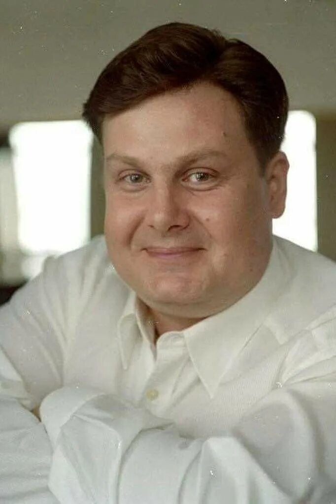 Константин Карасик