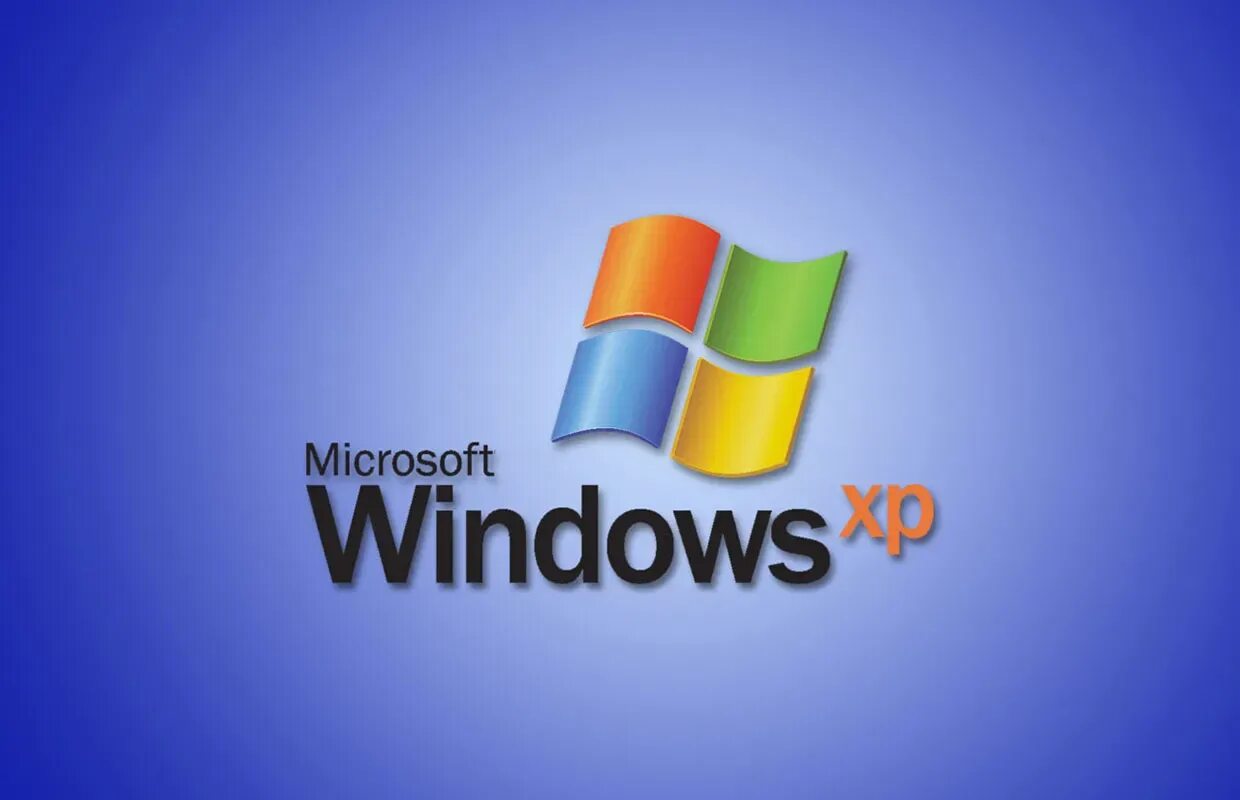 Winxp. Виндовс XP. Операционная система Microsoft Windows.