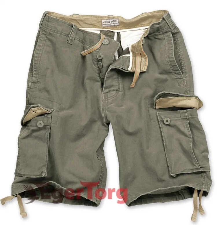 Шорты m65 Cargo, Olive. 07-5612-04 Шорты Surplus. Шорты Surplus Airborne Vintage shorts Oliva Washed. Шорты Royal shorts (Surplus).