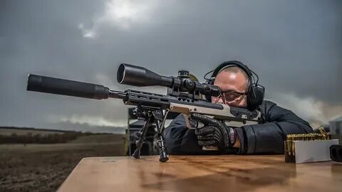 Tac release