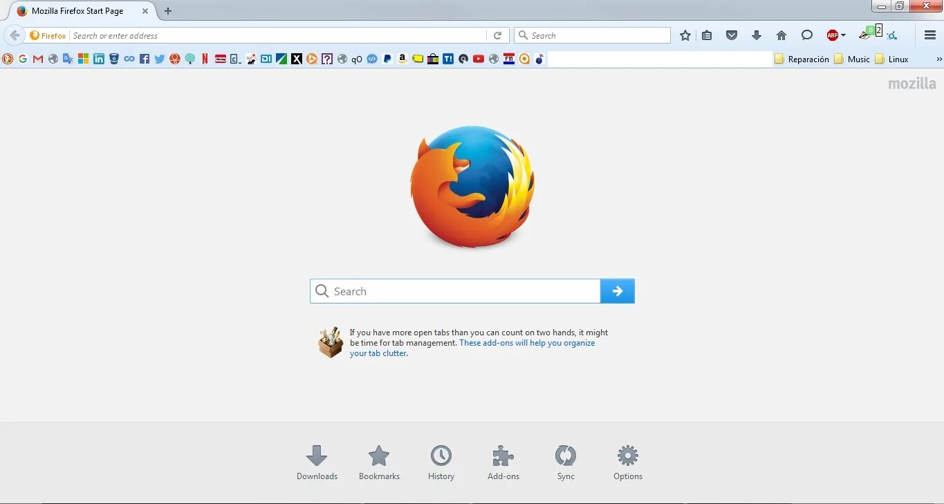 Firefox Quantum. Старый Поисковик мазилы. Файрфокс не отображает картинки. Почему не работает фаерфокс. Firefox x64