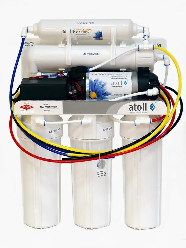 Atoll 301. Atoll 575. Фильтр Atoll с обратным осмосом. Atoll a-575ep. Фильтр для воды атол