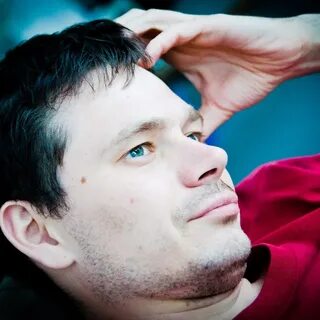 Горшенин