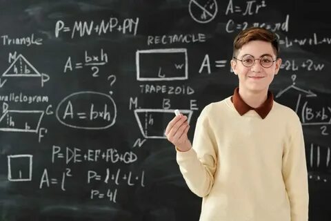 Математика для школьников 11 классов