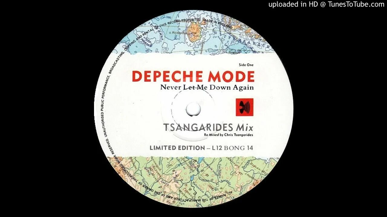 Let me down again depeche mode. Depeche mode never let me down again 1987. depeche mode again. depeche mode never. depeche mode never let me down again обложка.