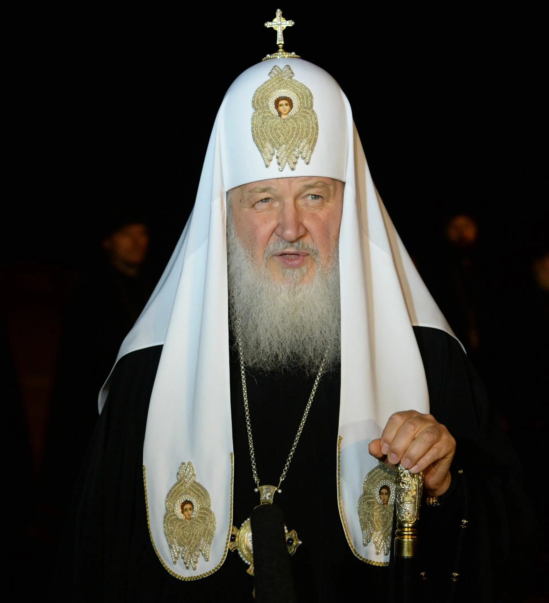 Секретарь патриарха кирилла алексий. Митрополит кирилл 2022. Патриарх kill real. Патриарх кирилл канон андрея критского. Патриарх кирилл.