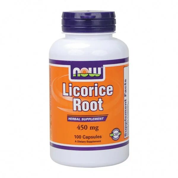 Солодки плюс. Licorice root 450 MG 100 caps. Корень солодки в капсулах. Экстракт солодки в капсулах. Солодка БАД.