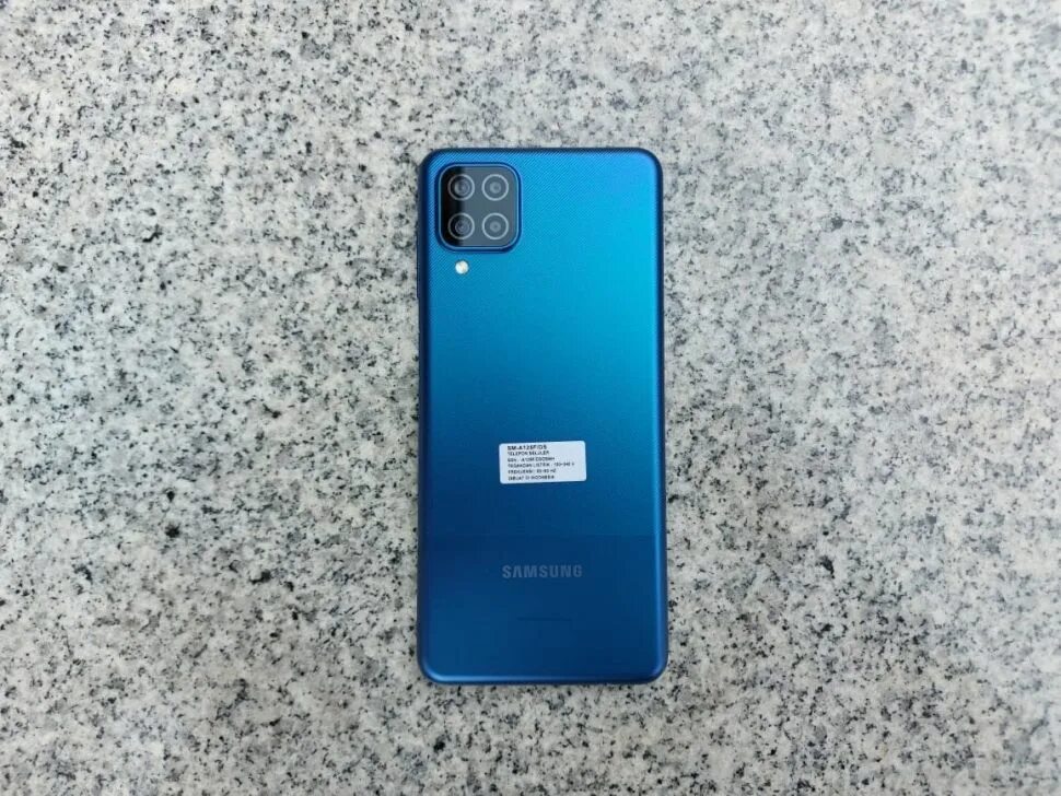 Samsung galaxy a32 4 64. Samsung galaxy a13. samsung a12. samsung galaxy a12 64gb. самсунг галакси а 12 64.