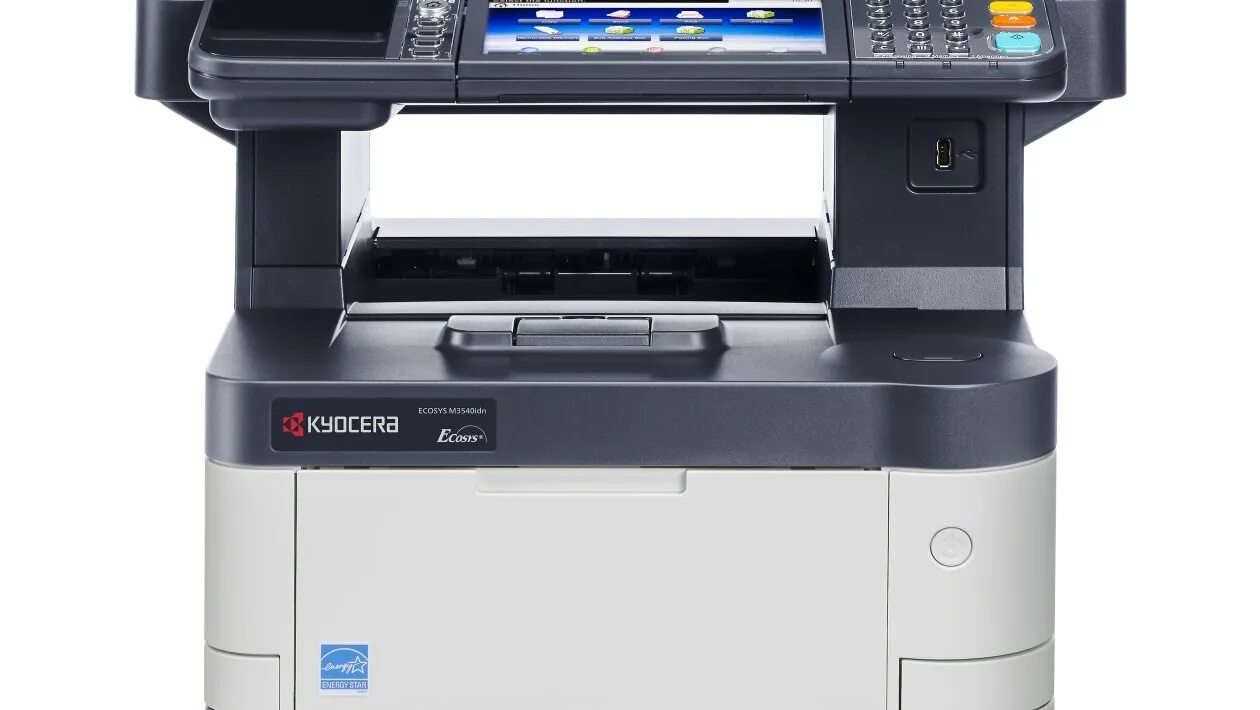 Kyocera 3040. Kyocera m3040. Kyocera 3040dn. Kyocera ECOSYS m3550idn. Куосера 3040.