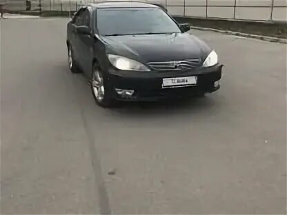 Тойота бу вологда