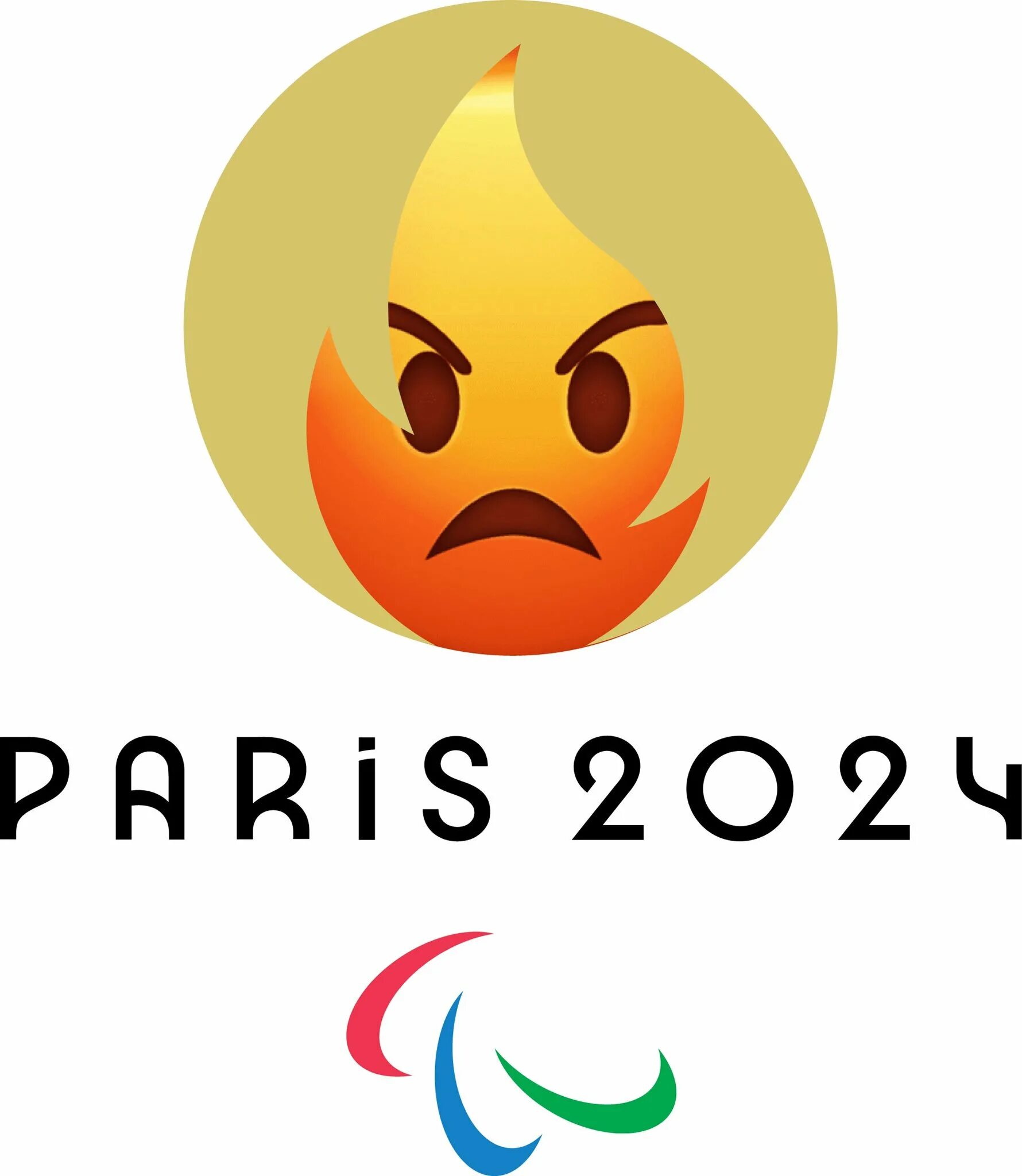 Лого 2024 года. Париж 2024 логотип. Логотип олимпиады 2024. Логотип Олимпийских игр в Париже 2024. Олимпийские игры Париж логотип.