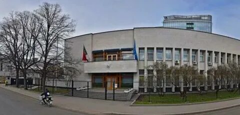 Управление делами грохольский